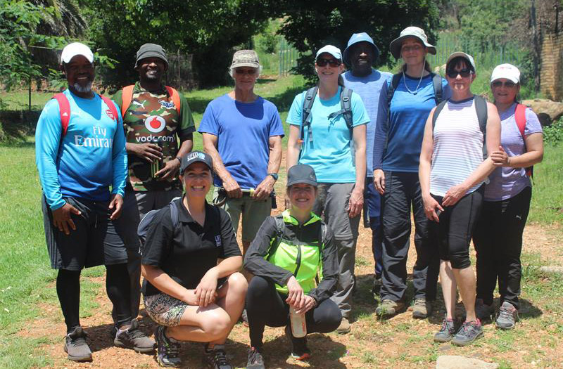 LIFCOHikingClub4_02757