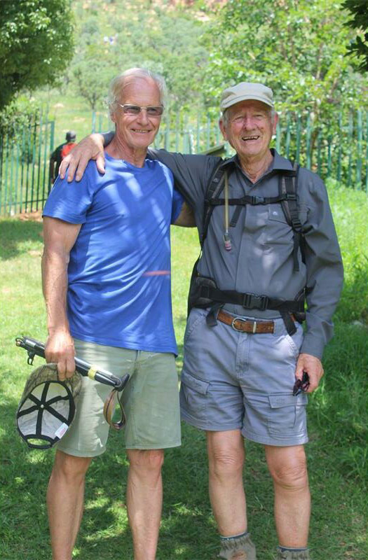 LIFCOHikingClub6_76367-e1670407958885