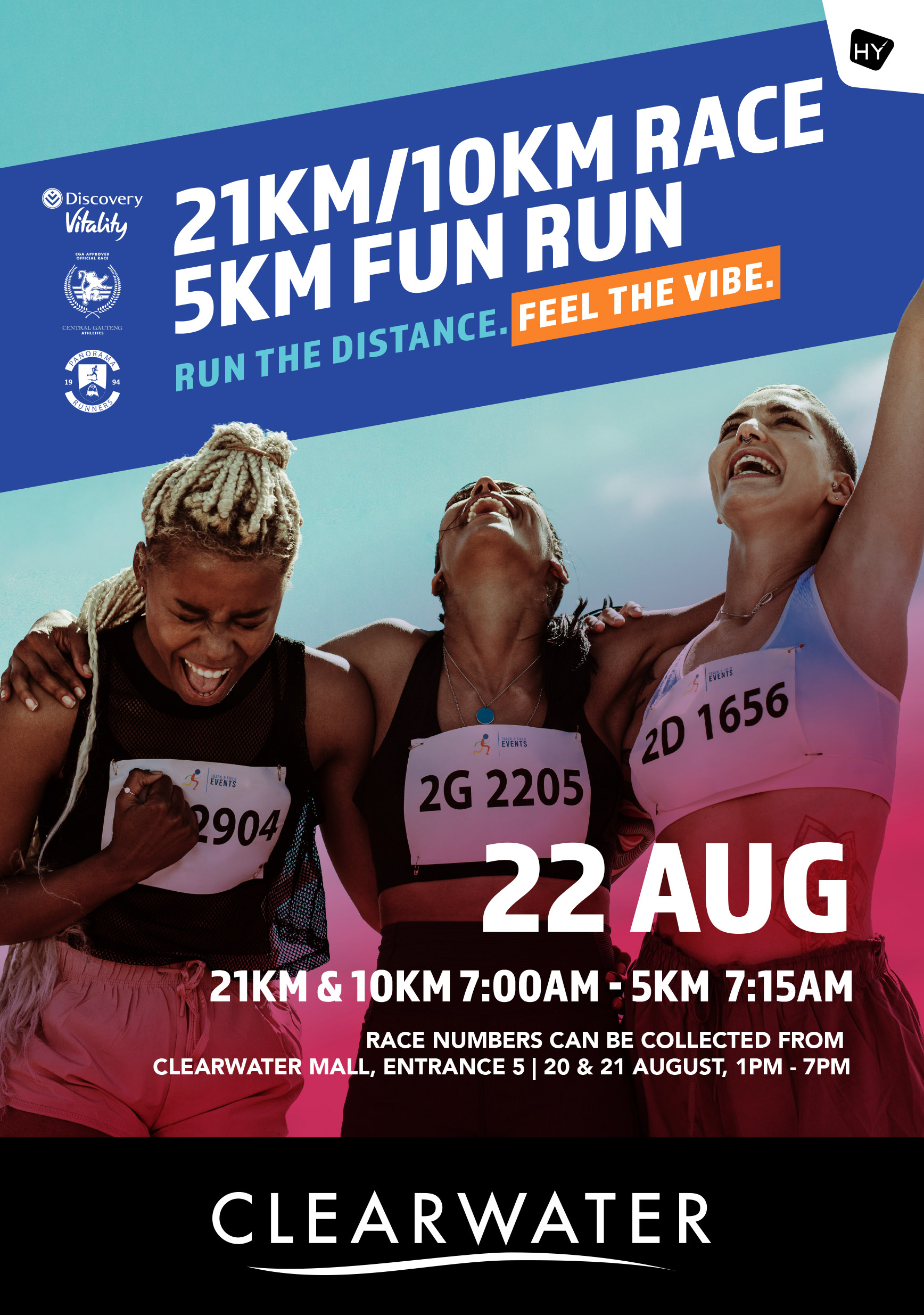 clearwater-fun-run-poster-2026-01